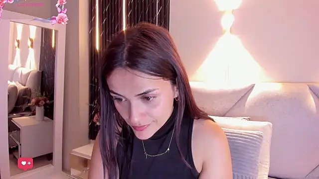 katrina kaif x online show from April 11, 7:18 pm