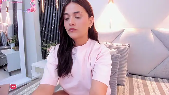 katrina kaif x online show from May 23, 7:29 pm