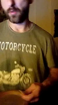 MaverickShamlessxh online show from January 11, 10:29 pm