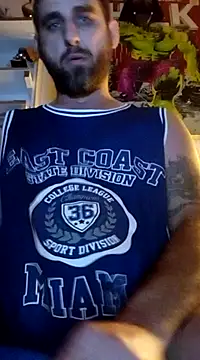 MaverickShamlessxh online show from January 26, 9:40 pm