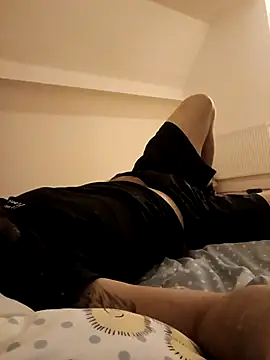 MaverickShamlessxh online show from November 3, 5:09 am