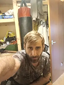 MaverickShamlessxh online show from January 10, 3:03 pm