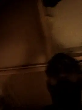 MaverickShamlessxh online show from January 15, 7:50 pm