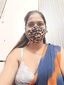 Snapshot of indianliza chatting on June 29, 7:36 am indianliza online show from June 29, 7:36 am