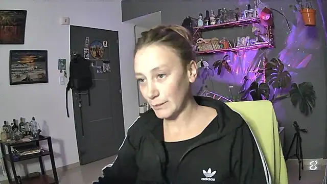 stupid babybird online show from March 28, 1:38 am