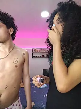 TheKing6ix9ine69 online show from March 31, 12:27 pm