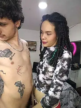 TheKing6ix9ine69 online show from April 11, 1:15 pm