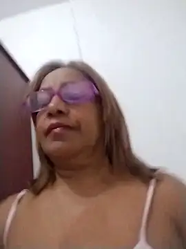 keyla-sensual online show from March 16, 1:49 am