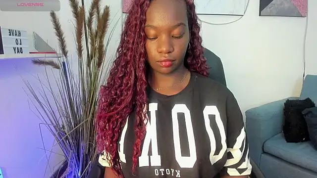 lanna bx online show from February 7, 7:06 pm