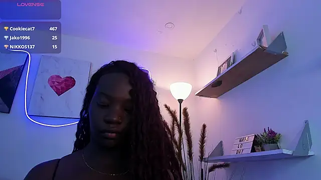 lanna bx online show from February 26, 5:07 pm