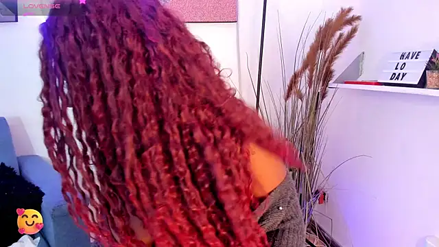 lanna bx online show from March 8, 12:55 am