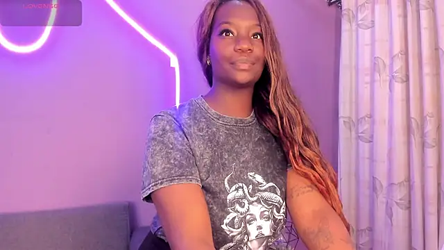 lanna bx online show from September 8, 7:13 pm