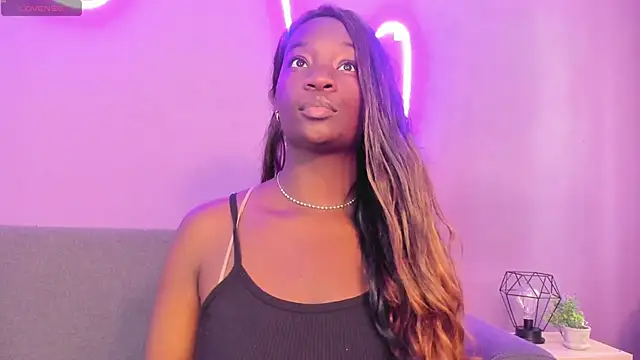 lanna bx online show from September 29, 7:08 pm