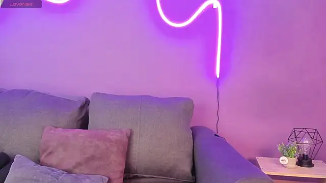 lanna bx online show from October 7, 7:22 pm