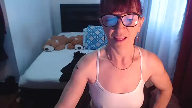 pamelaa jagger online show from May 29, 1:20 pm
