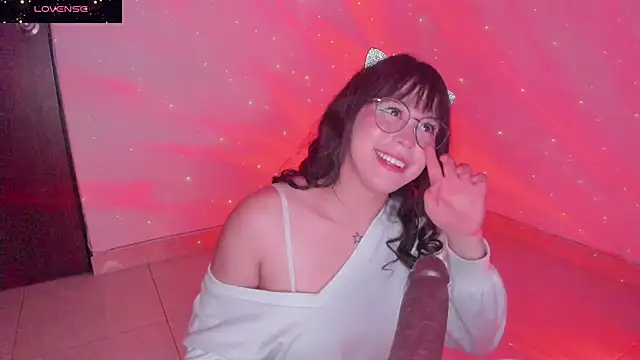 GalaxGnn  online show from December 21, 2:30 am