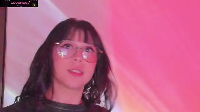 GalaxGnn  online show from February 25, 1:41 am