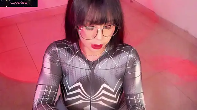 GalaxGnn  online show from October 27, 9:19 pm