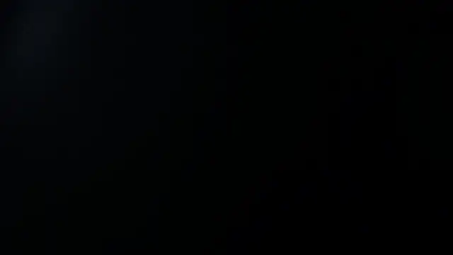 sara winehouse1 online show from January 4, 1:31 pm