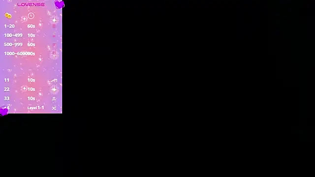 sara winehouse1 online show from April 20, 4:04 am