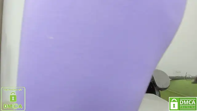 isa loves cum online show from December 8, 11:40 pm