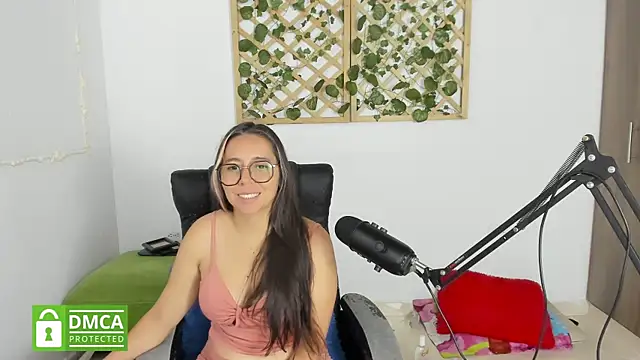 isa loves cum online show from January 2, 11:49 pm