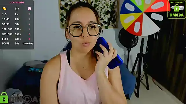 isa loves cum online show from October 2, 11:34 pm