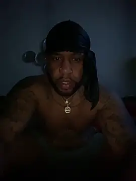 MilkyMontana online show from May 26, 3:13 am