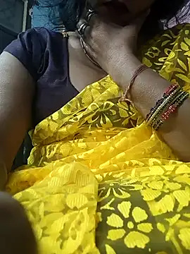 Ritasingh-0461 online show from March 5, 5:50 am