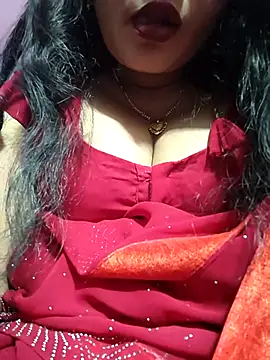 Ritasingh-0461 online show from March 12, 4:08 am