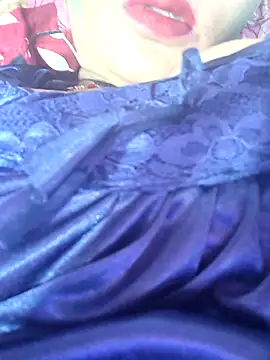 Ritasingh-0461 online show from March 14, 7:26 am