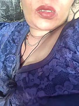 Ritasingh-0461 online show from March 14, 10:29 am