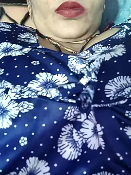 Ritasingh-0461 online show from March 16, 7:27 pm