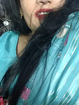 Ritasingh-0461 online show from March 17, 7:35 am