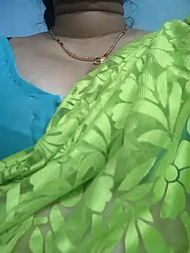 Ritasingh-0461 online show from March 17, 6:11 pm