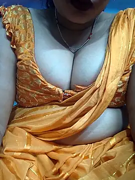 Ritasingh-0461 online show from March 18, 10:03 am