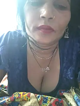 Ritasingh-0461 online show from March 18, 8:26 pm