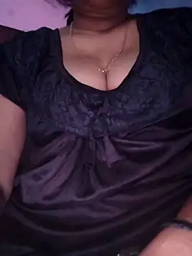 Ritasingh-0461 online show from September 11, 5:46 pm