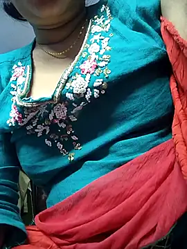 Ritasingh-0461 online show from September 15, 12:43 am