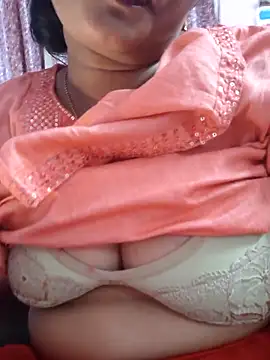 Ritasingh-0461 online show from September 16, 6:03 am