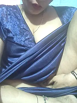 Ritasingh-0461 online show from September 16, 6:20 pm