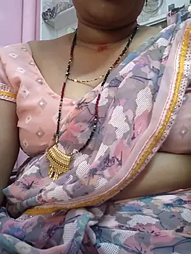 Ritasingh-0461 online show from September 23, 7:44 am