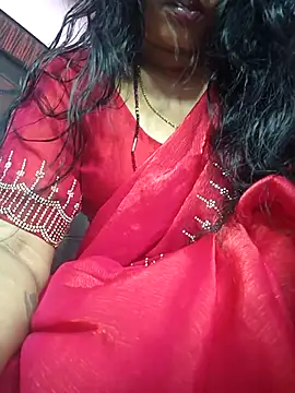 Ritasingh-0461 online show from September 24, 2:59 am