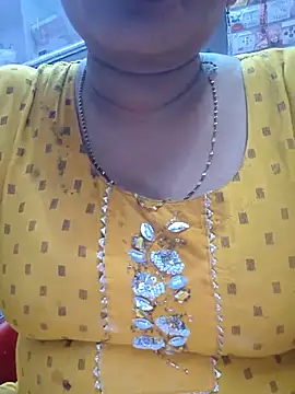 Ritasingh-0461 online show from October 3, 1:41 pm