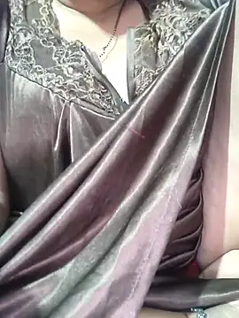 Ritasingh-0461 online show from October 8, 6:49 pm