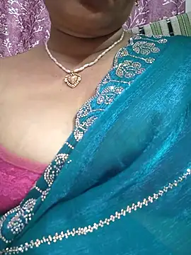 Ritasingh-0461 online show from October 13, 1:11 pm