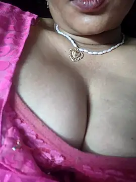 Ritasingh-0461 online show from October 14, 1:17 am