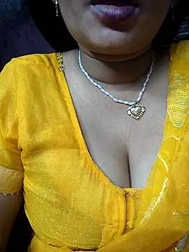 Ritasingh-0461 online show from October 16, 1:17 am