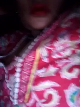 Ritasingh-0461 online show from October 16, 5:25 pm