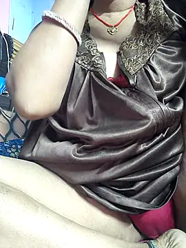 Ritasingh-0461 online show from November 13, 9:03 pm